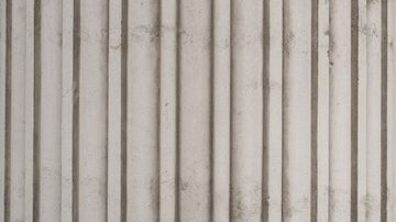 ¿Quién es el próximo heredero al trono de la monarquía británica? La línea de sucesión completa