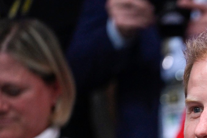 ¿Quién es el próximo heredero al trono de la monarquía británica? La línea de sucesión completa