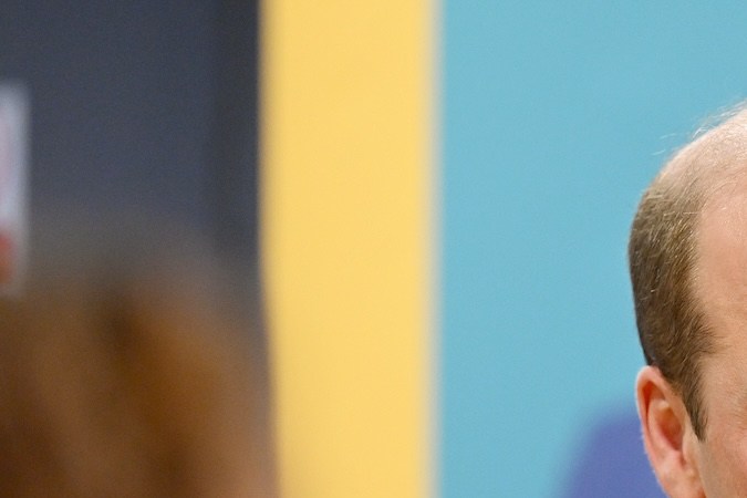 ¿Quién es el próximo heredero al trono de la monarquía británica? La línea de sucesión completa