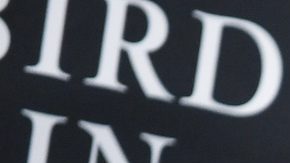 Reese Witherspoon usó un vestido de $2,950 dólares y en Amazon hay dupes desde $26