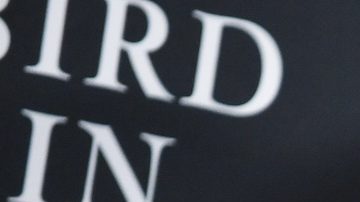 Reese Witherspoon usó un vestido de $2,950 dólares y en Amazon hay dupes desde $26