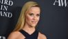 Reese Witherspoon usó un vestido de $2,950 dólares y en Amazon hay dupes desde $26