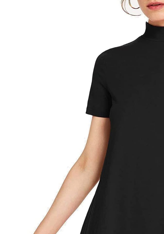 Vestido de Milumia de venta en Amazon.