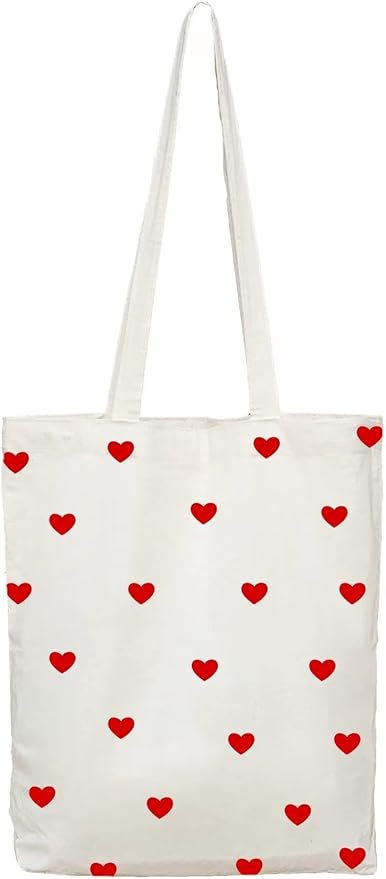 Tote bag de frepstudio de venta en Amazon.