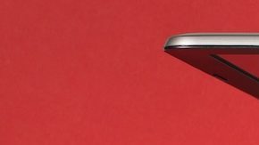 8 regalos curiosos de San Valentín para tus compañeras y amigas del trabajo desde $8 dólares