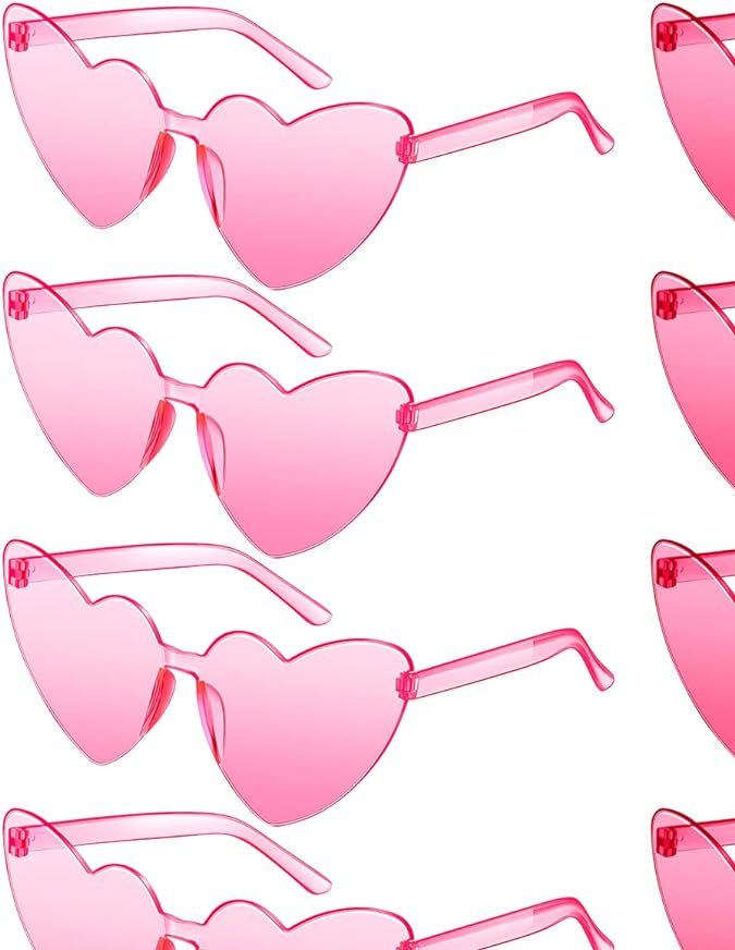 Set de gafas de JDHXBMW de venta en Amazon.