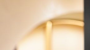 8 regalos de San Valentín que puedes comprar en Kate Spade por menos de $50 dólares