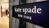 8 regalos de San Valentín que puedes comprar en Kate Spade por menos de $50 dólares