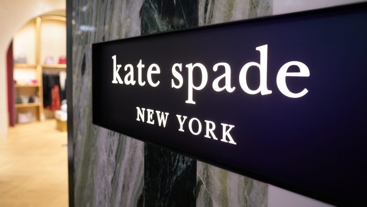 8 regalos de San Valentín que puedes comprar en Kate Spade por menos de $50 dólares
