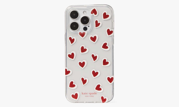 Funda de iPhone 14 de Kate Spade.