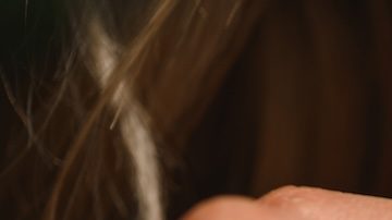 Regalos de San Valentín: 9 collares para todos los presupuestos que puedes comprar en Amazon