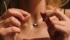 Regalos de San Valentín: 9 collares para todos los presupuestos que puedes comprar en Amazon