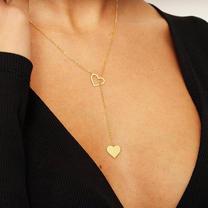 Collar de Tewiky de venta en Amazon.