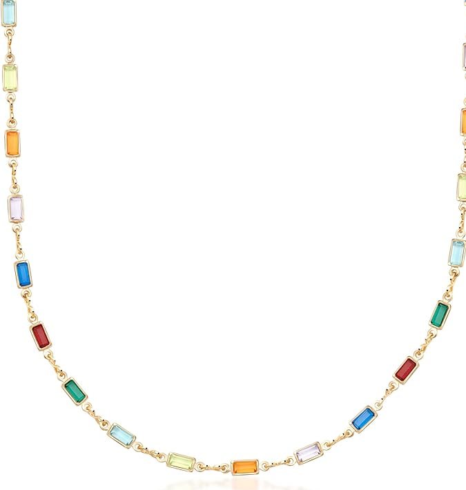 Collar de Barzel de venta en Amazon.