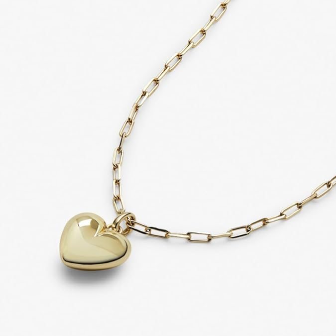 Collar de Ana Luisa de venta en Amazon.