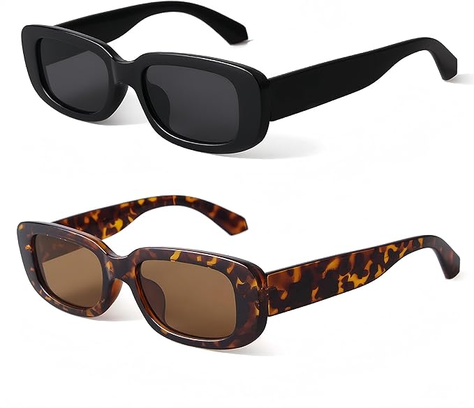 Gafas de sol de BUTABY de venta en Amazon.