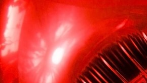 Regalos de San Valentín para adolescentes: 9 detalles prácticos y lindos desde $9 dólares