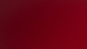 Regalos de San Valentín para amigas: 9 accesorios lindos para sorprenderlas este día