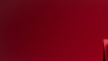 Regalos de San Valentín para amigas: 9 accesorios lindos para sorprenderlas este día