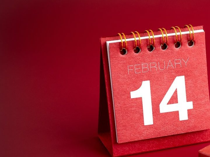 Regalos de San Valentín para amigas: 9 accesorios lindos para sorprenderlas este día