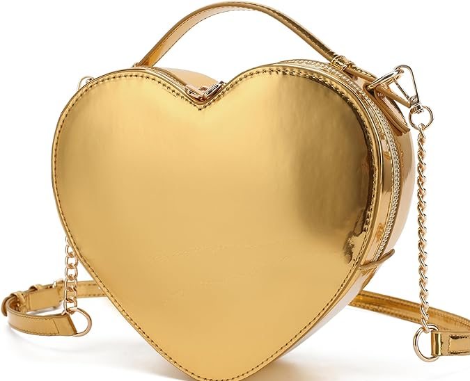 Bolso crossbody de lola man de venta en Amazon.
