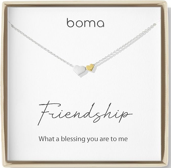 Collar de Boma de venta en Amazon.