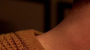 Regalos de San Valentín para tu novio: 8 opciones buenas, bonitas y cero cursis