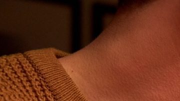 Regalos de San Valentín para tu novio: 8 opciones buenas, bonitas y cero cursis