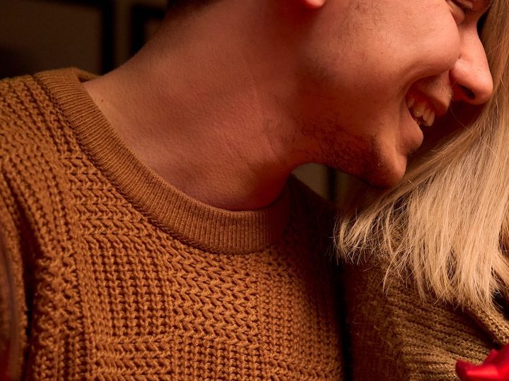 Regalos de San Valentín para tu novio: 8 opciones buenas, bonitas y cero cursis