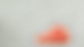 Regalos de San Valentín unisex: 7 opciones económicas que puedes comprar desde casa