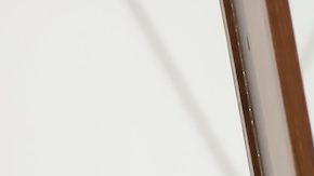 Restaura la piel seca del cuerpo por el invierno con este exfoliante viral de Avène