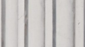 Antes de su operación de próstata el rey Carlos III visita a Kate Middleton en el hospital