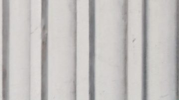 Antes de su operación de próstata el rey Carlos III visita a Kate Middleton en el hospital