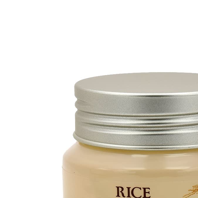Rice Ceramide