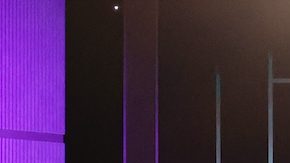 SAG Awards 2024: la lista completa de nominados que competirán por un premio este año