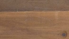 San Valentín 2024: 9 tarjetas divertidas y originales para regalar desde $6 dólares