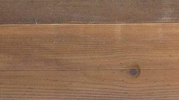 San Valentín 2024: 9 tarjetas divertidas y originales para regalar desde $6 dólares