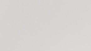 San Valentín aesthetic: 5 velas para decorar tu casa y que además huela delicioso