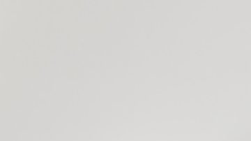 San Valentín aesthetic: 5 velas para decorar tu casa y que además huela delicioso