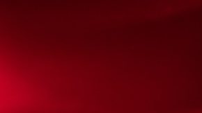 San Valentín 2024: 4 tutoriales de uñas para el 14 de febrero en TikTok