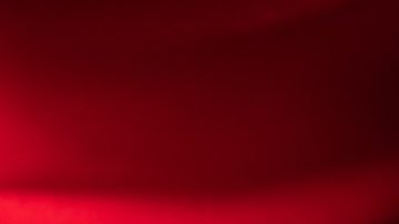 San Valentín 2024: 4 tutoriales de uñas para el 14 de febrero en TikTok