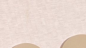 Selena Gomez chismeó con Taylor Swift en los Golden Globes 2024, ¿pero qué le dijo?