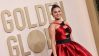 Selena Gomez chismeó con Taylor Swift en los Golden Globes 2024, ¿pero qué le dijo?