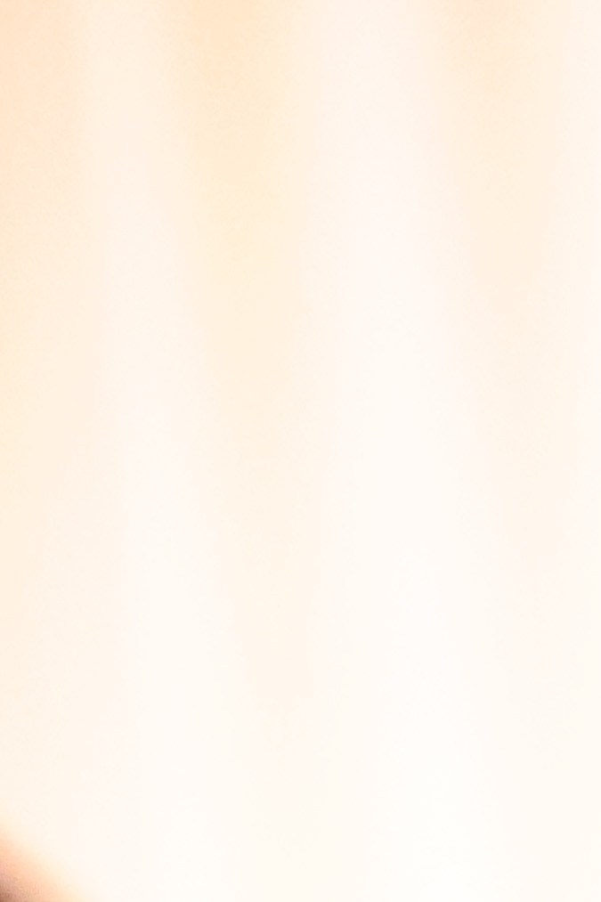 Selena Gomez chismeó con Taylor Swift en los Golden Globes 2024, ¿pero qué le dijo?