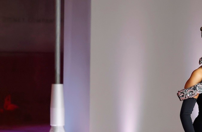 Las fotos en bikini de Selena Gomez provocaron una ola de apoyo en redes sociales y sus fans adoran esta nueva faceta de la cantante.