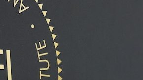 Selena Gomez comparte fotos en bikini reflexiona sobre su cuerpo: “Nunca volveré a verme así”