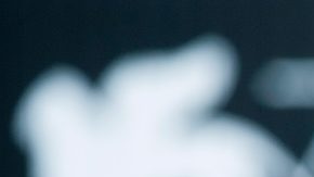 ¡Sofia Richie va a ser mamá! Anuncia su embarazo con una sesión de fotos muy especial