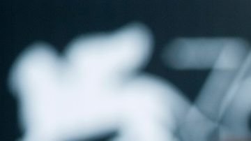 ¡Sofia Richie va a ser mamá! Anuncia su embarazo con una sesión de fotos muy especial