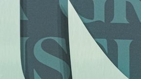 Sofía Vergara pone en su lugar al conductor que se burló de su acento al hablar en inglés