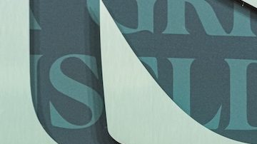 Sofía Vergara pone en su lugar al conductor que se burló de su acento al hablar en inglés